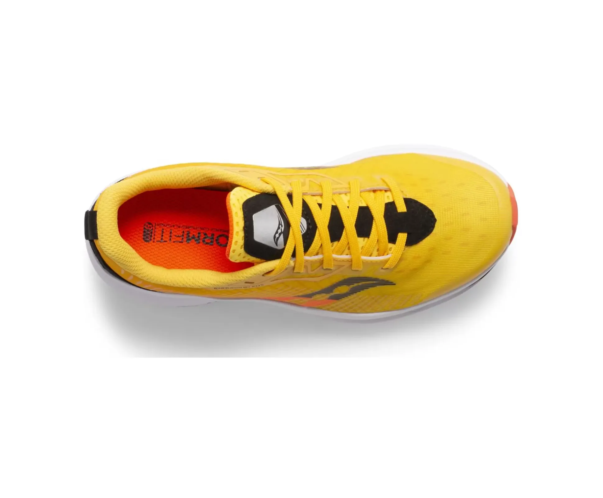 Endorphin Kdz Sneaker