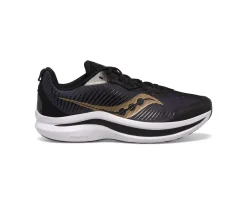 Endorphin Kdz Sneaker