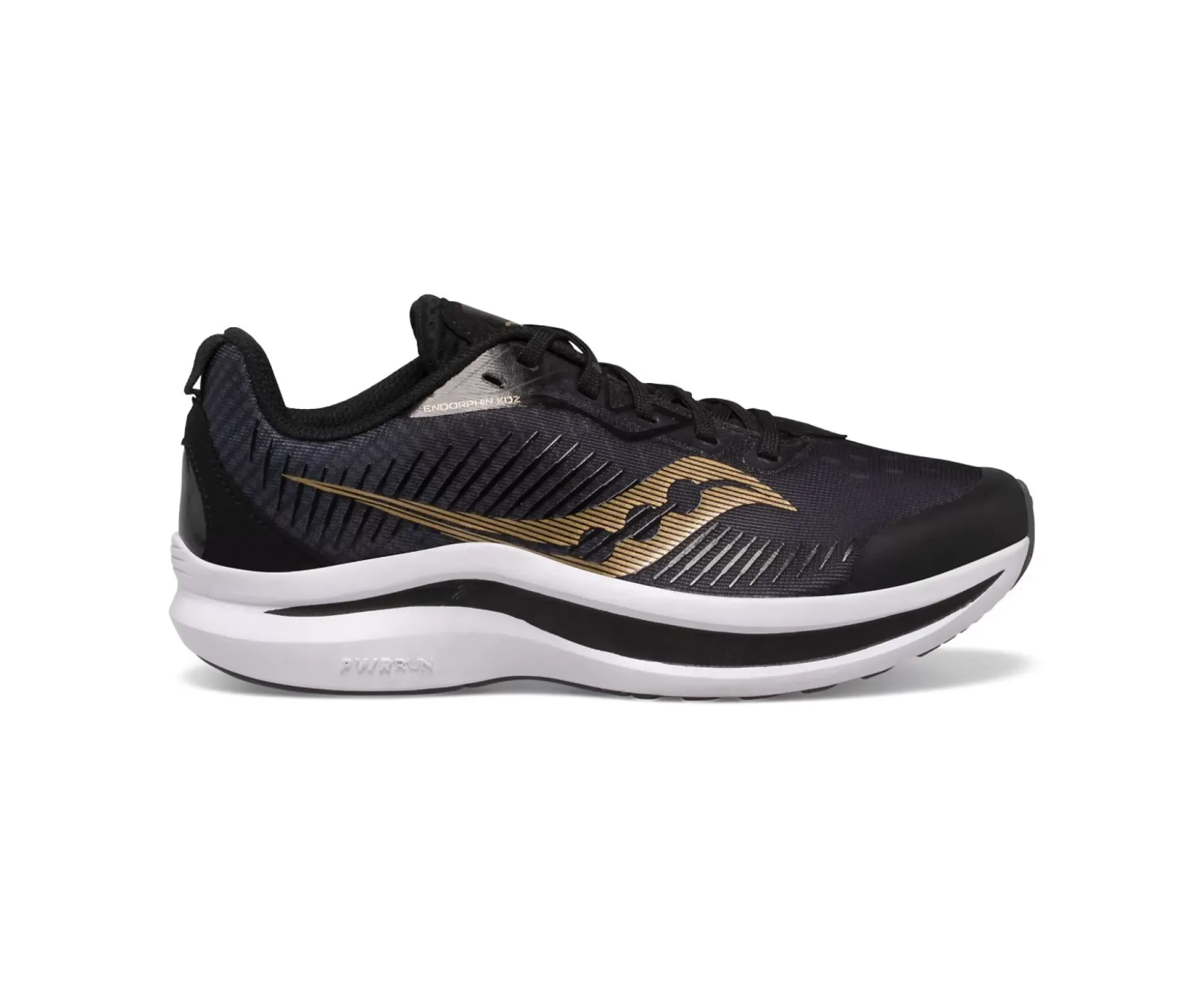 Endorphin Kdz Sneaker