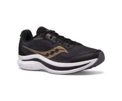 Endorphin Kdz Sneaker