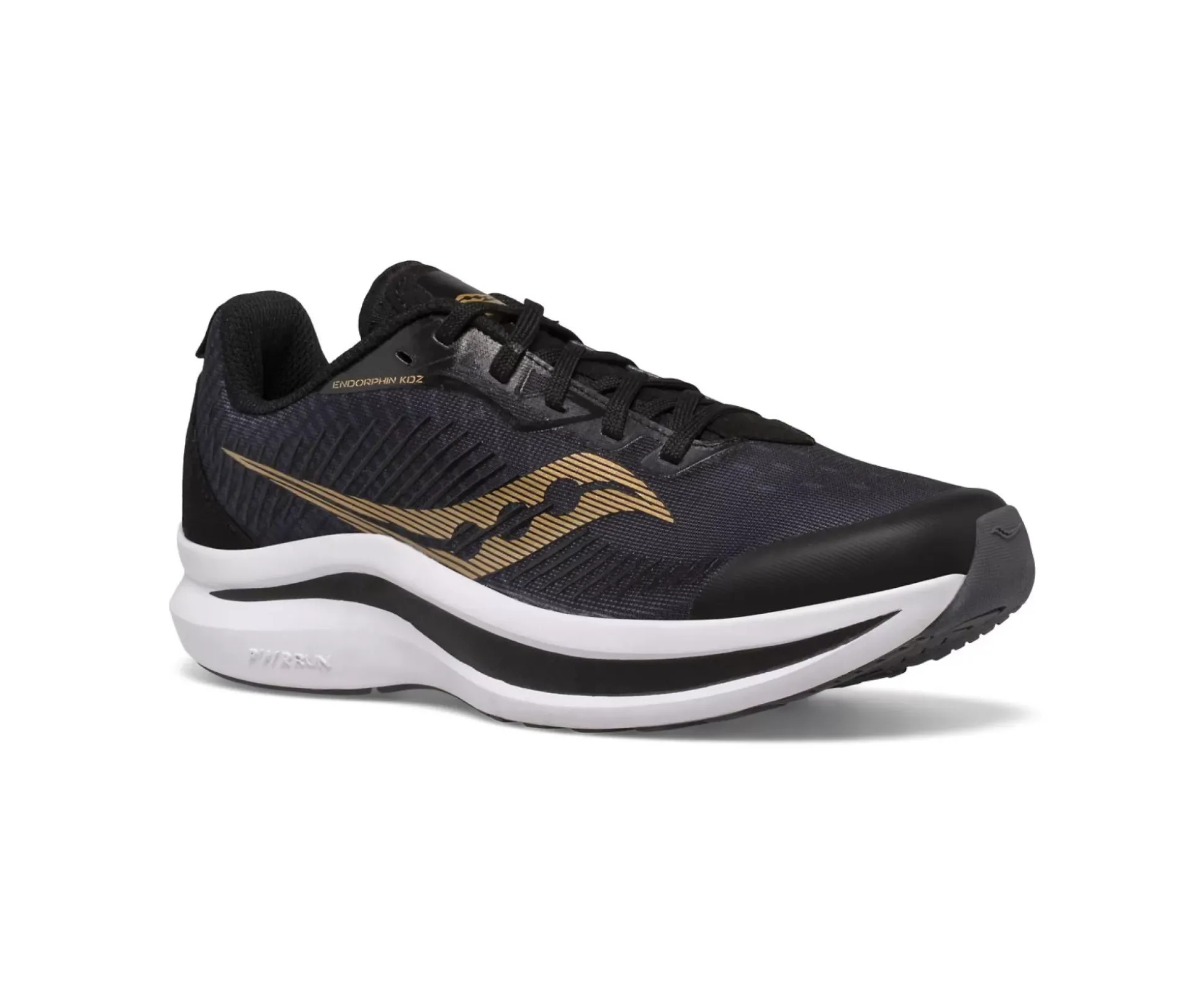 Endorphin Kdz Sneaker