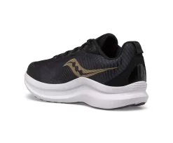 Endorphin Kdz Sneaker
