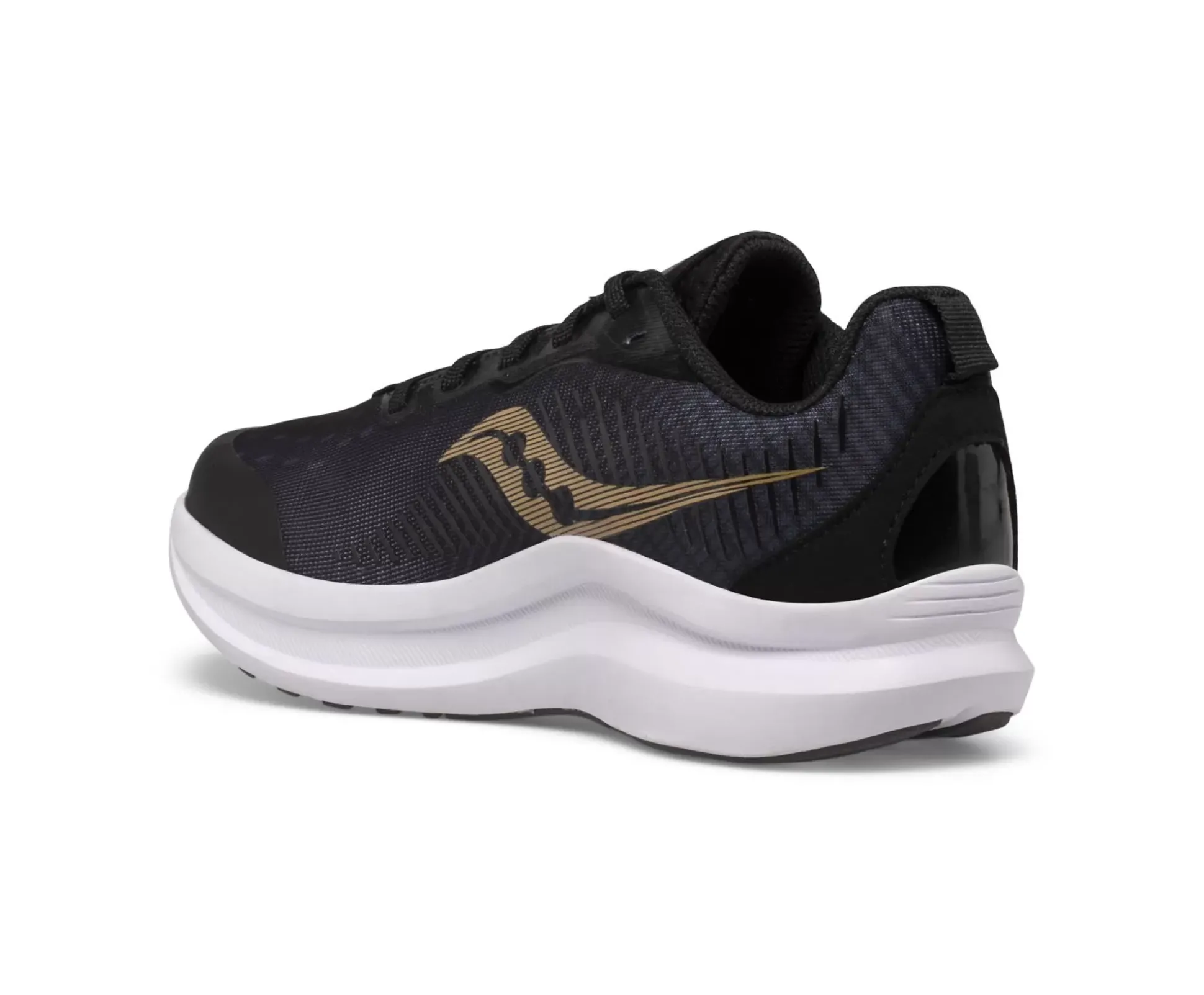 Endorphin Kdz Sneaker