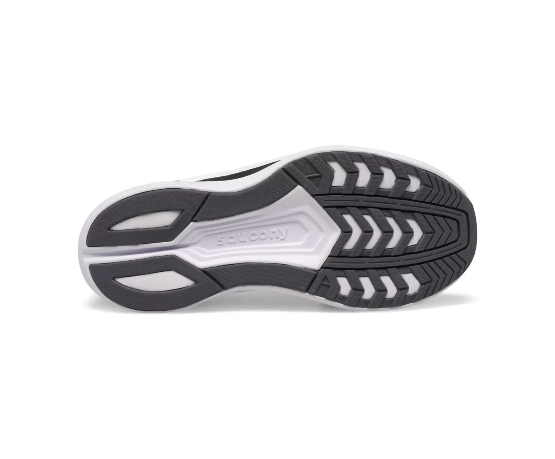 Endorphin Kdz Sneaker