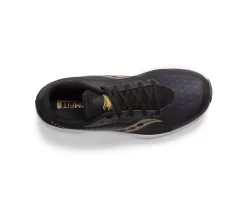Endorphin Kdz Sneaker