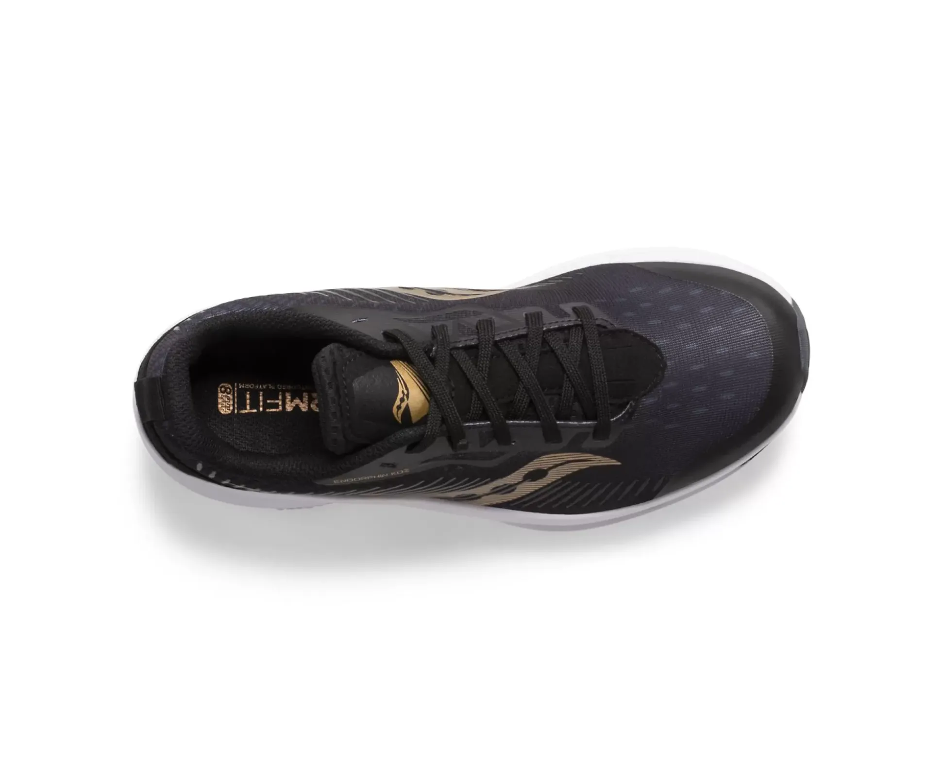Endorphin Kdz Sneaker