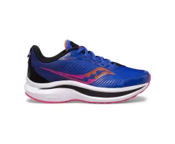 Endorphin Kdz Sneaker