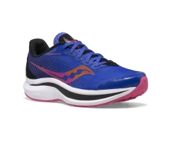 Endorphin Kdz Sneaker