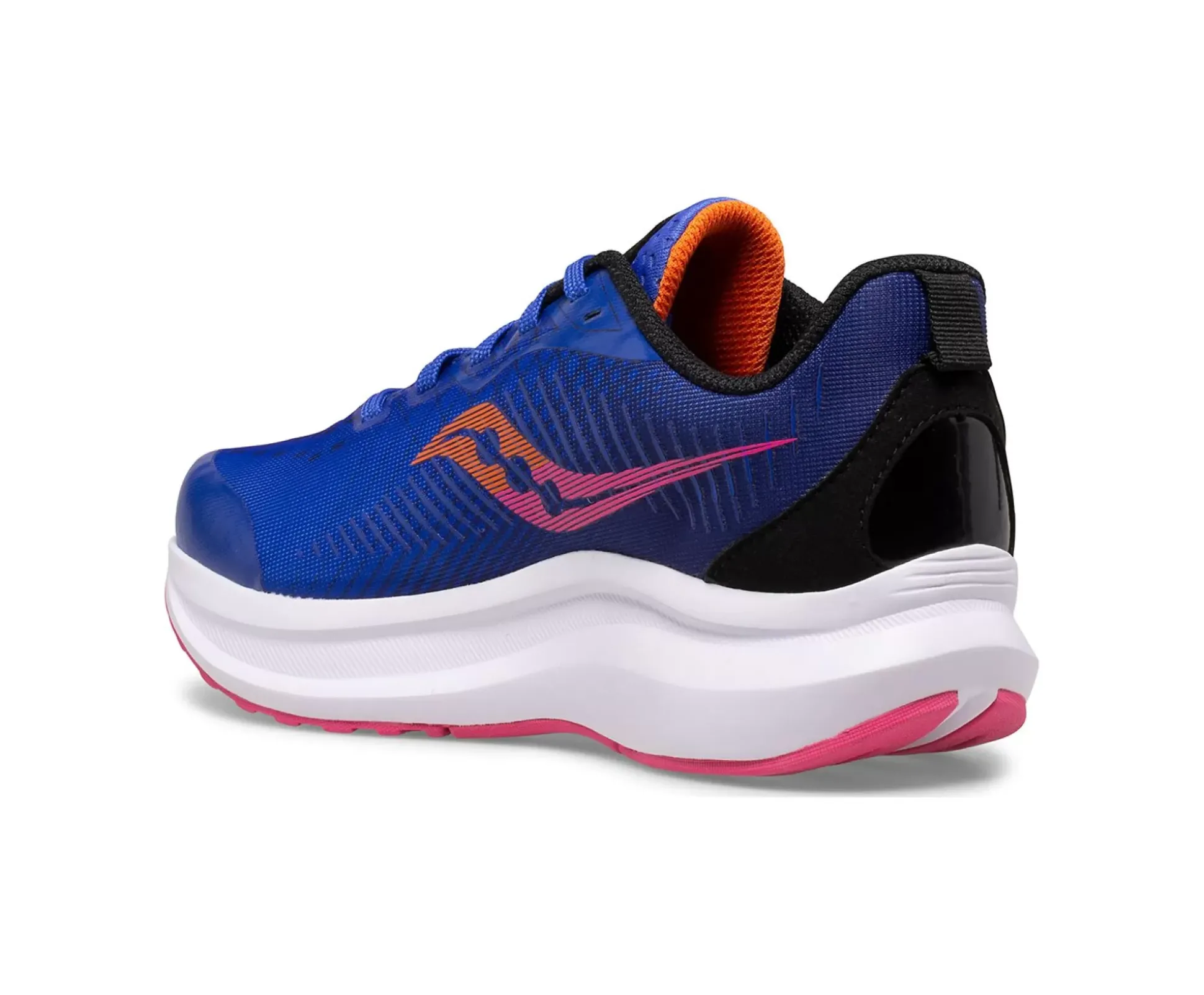Endorphin Kdz Sneaker