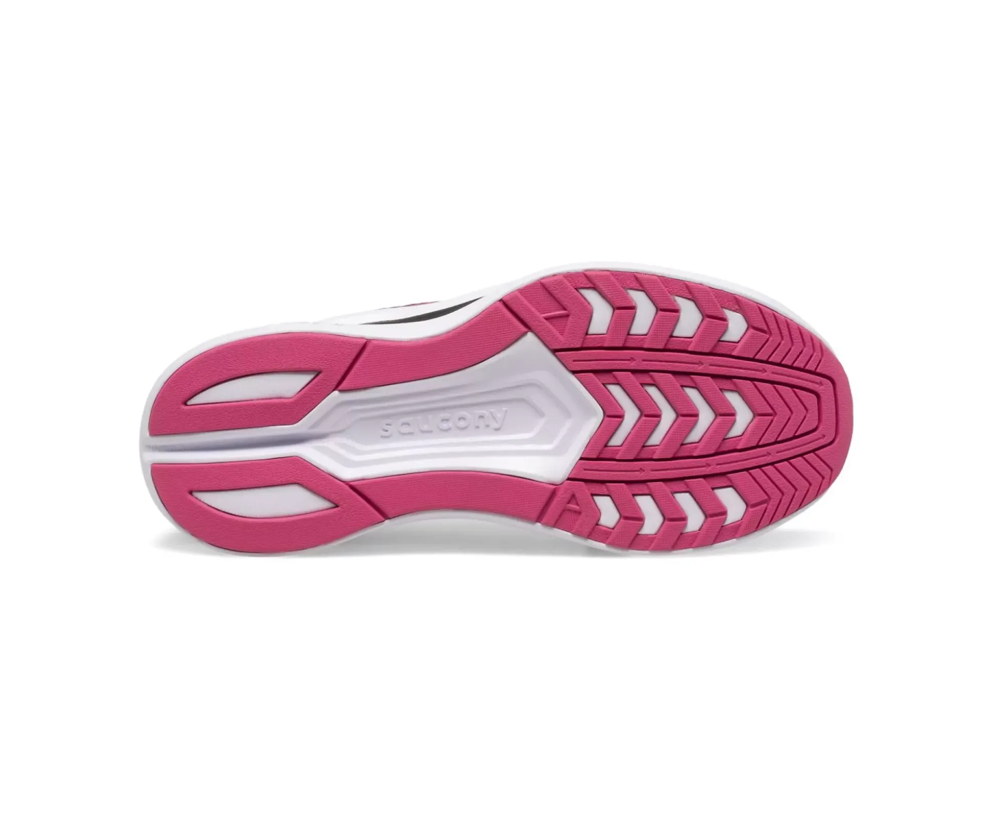 Endorphin Kdz Sneaker