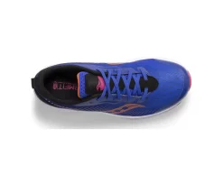 Endorphin Kdz Sneaker