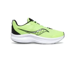 Endorphin Kdz Sneaker