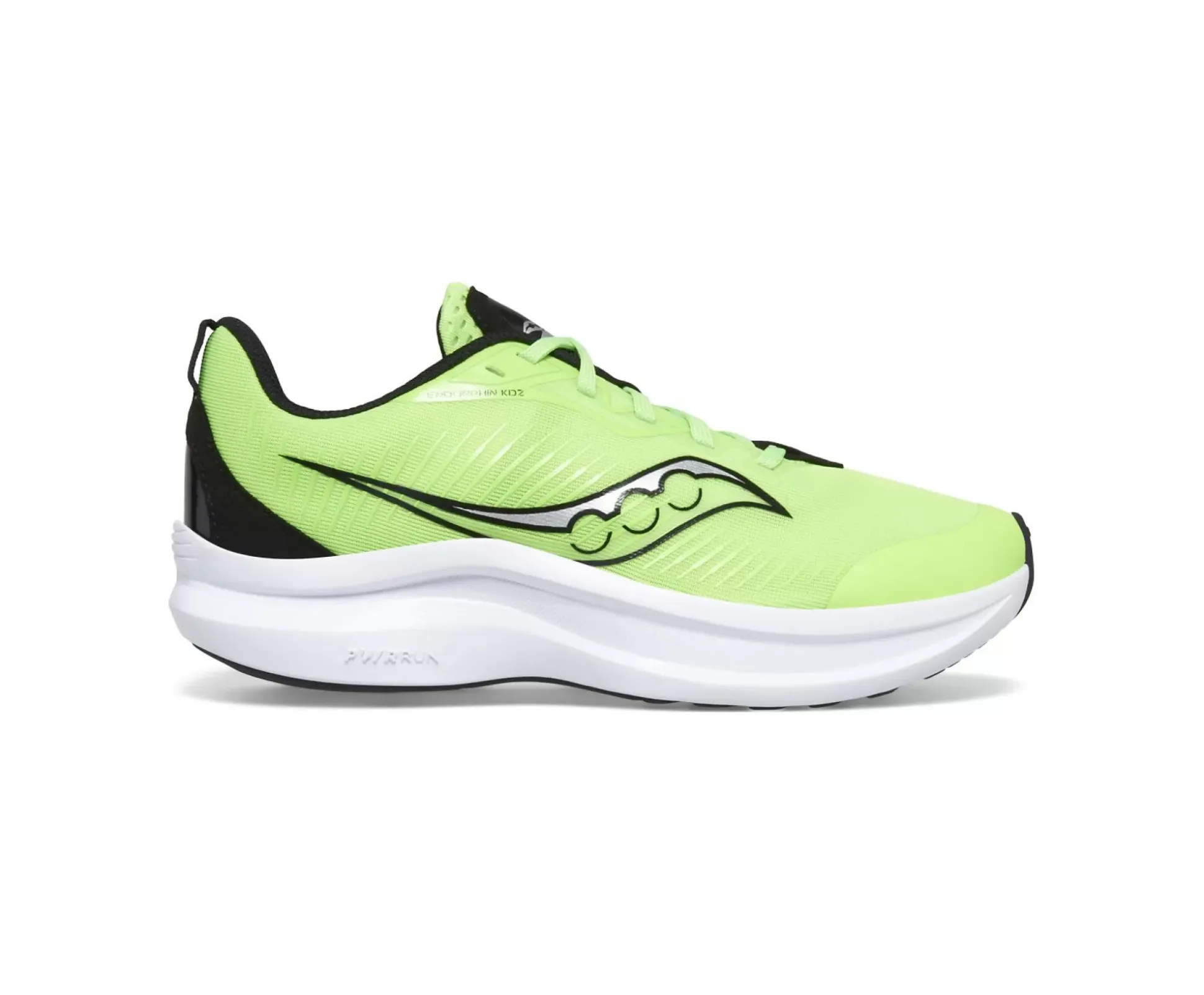 Endorphin Kdz Sneaker
