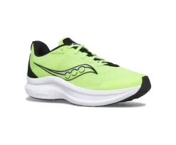 Endorphin Kdz Sneaker
