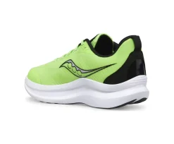Endorphin Kdz Sneaker
