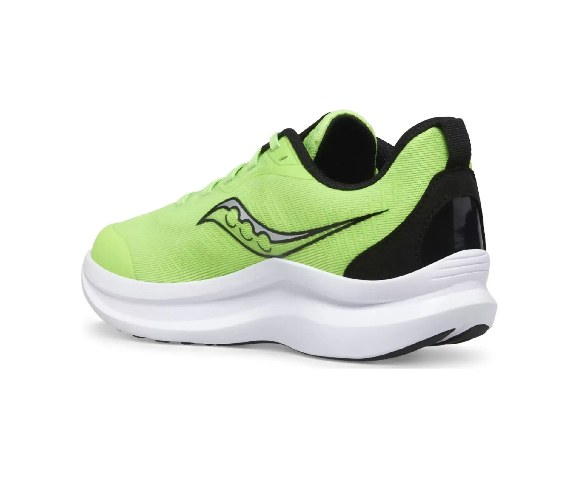 Endorphin Kdz Sneaker