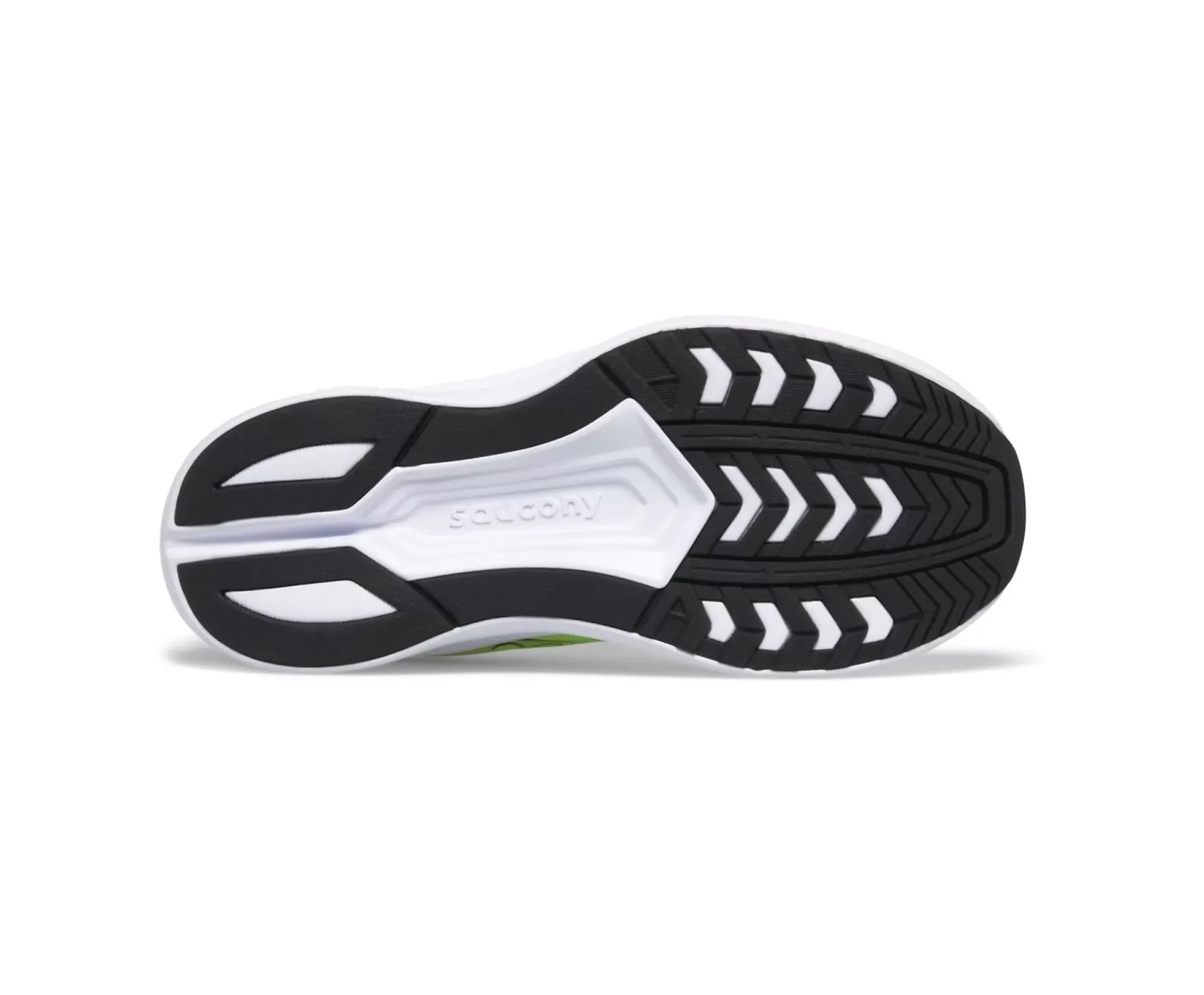 Endorphin Kdz Sneaker