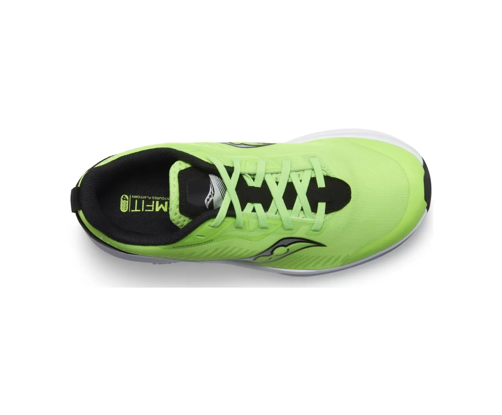 Endorphin Kdz Sneaker