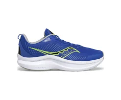 Endorphin Kdz Sneaker