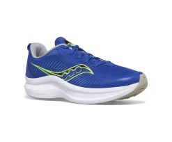 Endorphin Kdz Sneaker