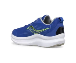 Endorphin Kdz Sneaker