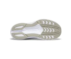 Endorphin Kdz Sneaker