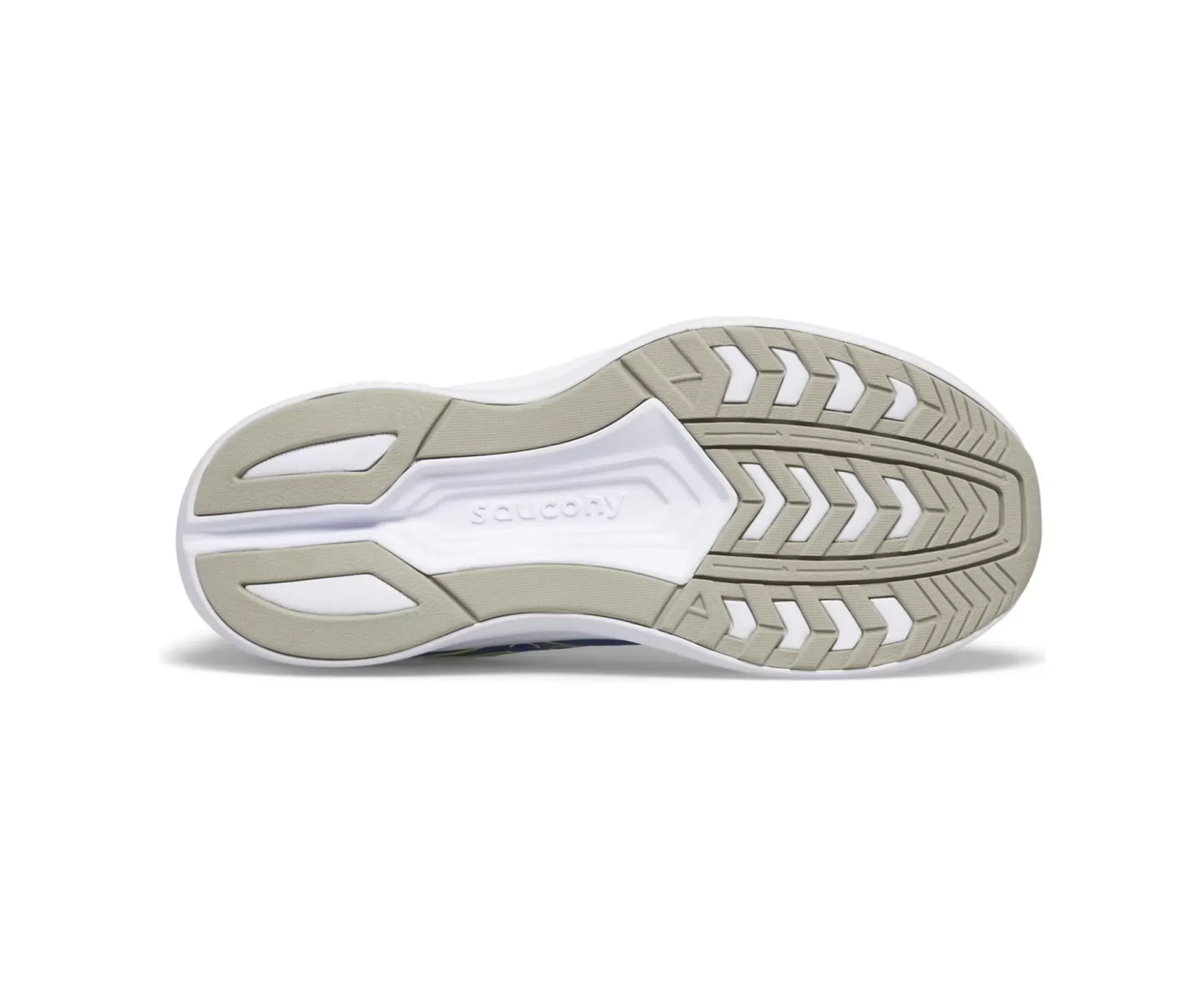 Endorphin Kdz Sneaker