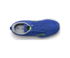 Endorphin Kdz Sneaker