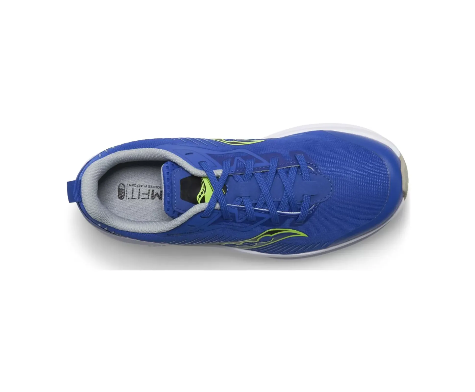 Endorphin Kdz Sneaker