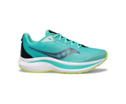 Endorphin Kdz Sneaker