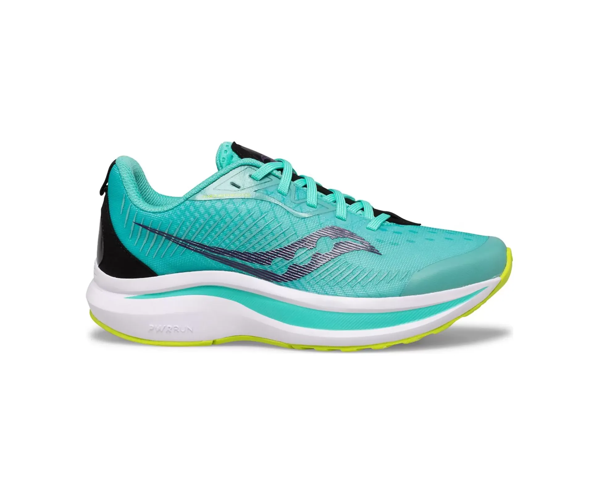 Endorphin Kdz Sneaker