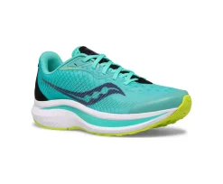 Endorphin Kdz Sneaker