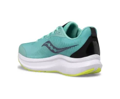 Endorphin Kdz Sneaker