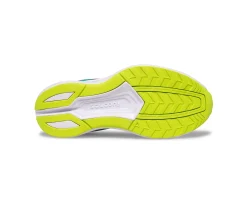 Endorphin Kdz Sneaker