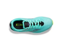 Endorphin Kdz Sneaker