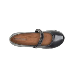 Epic Mary Jane