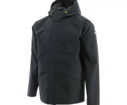 Essential Rain Jacket