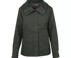Ethelwood Jacket