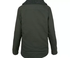 Ethelwood Jacket