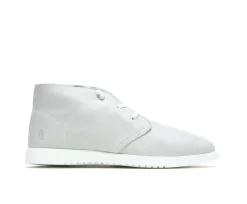 Everyday Chukka