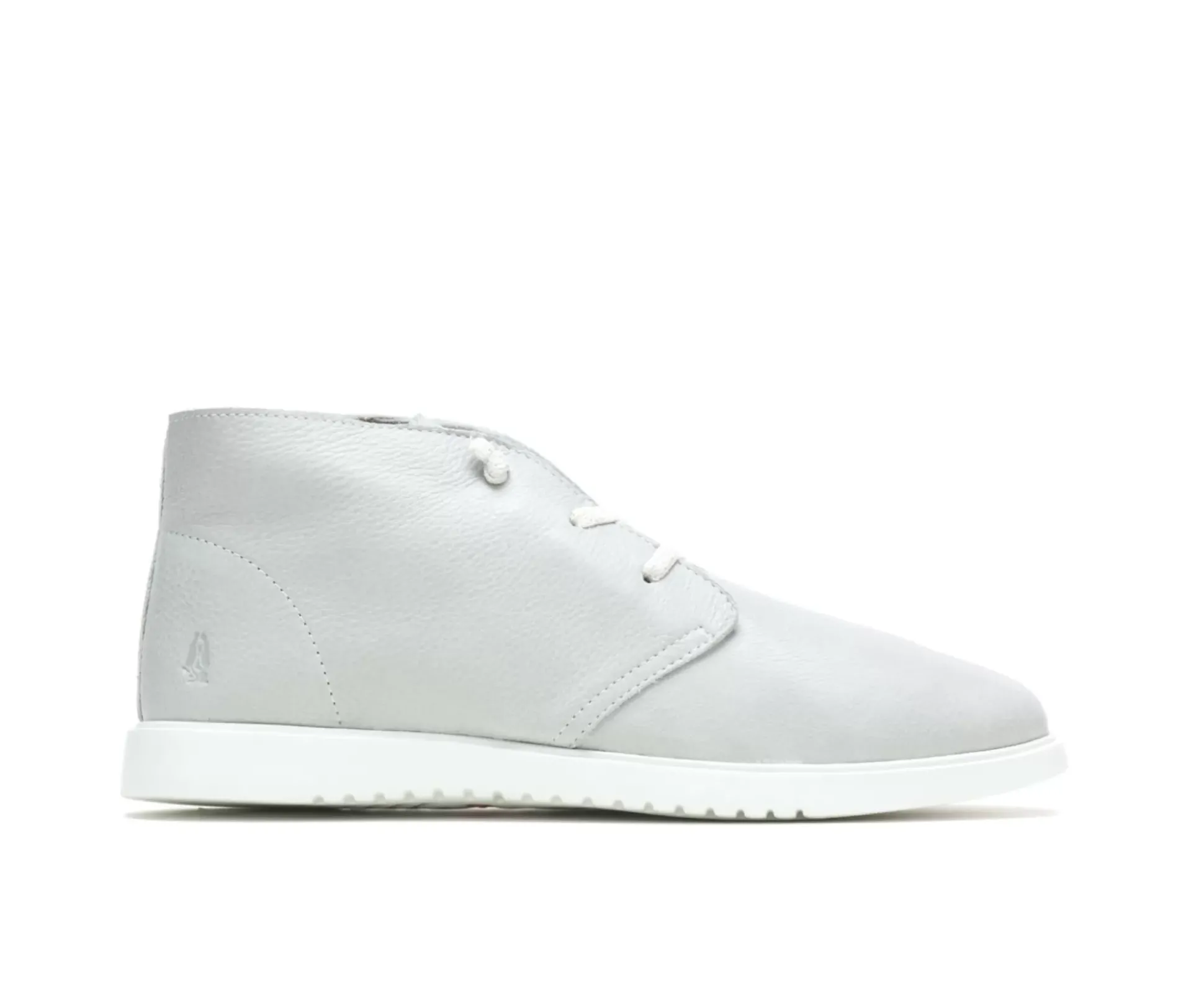 Everyday Chukka