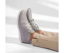 Everyday Chukka