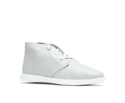 Everyday Chukka