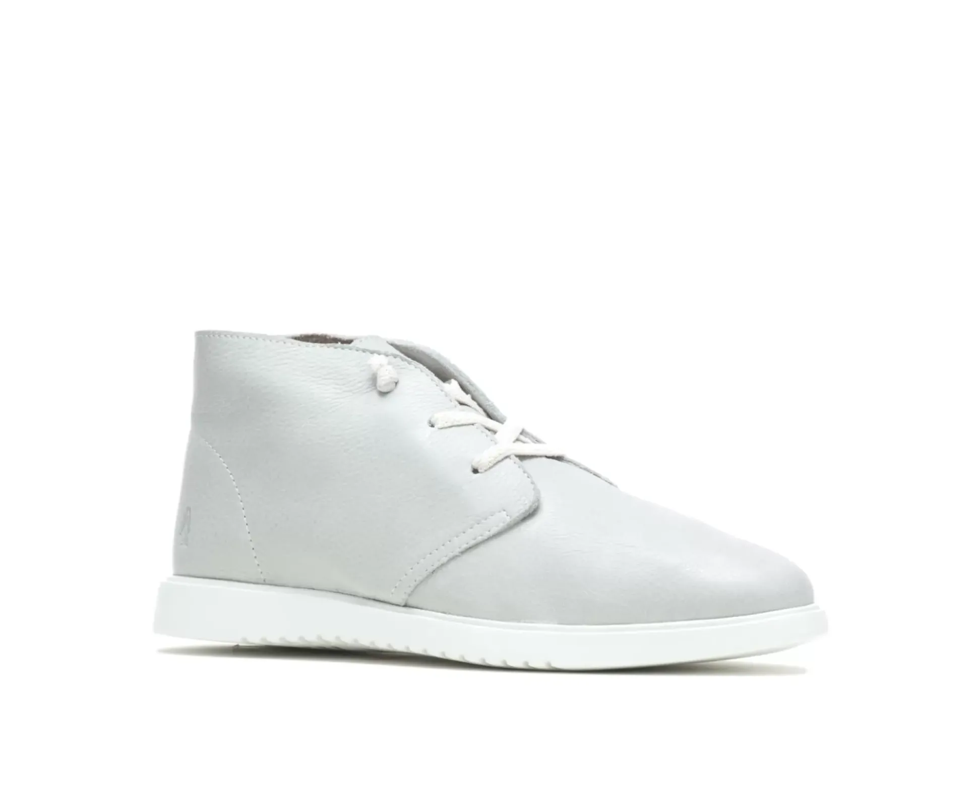 Everyday Chukka