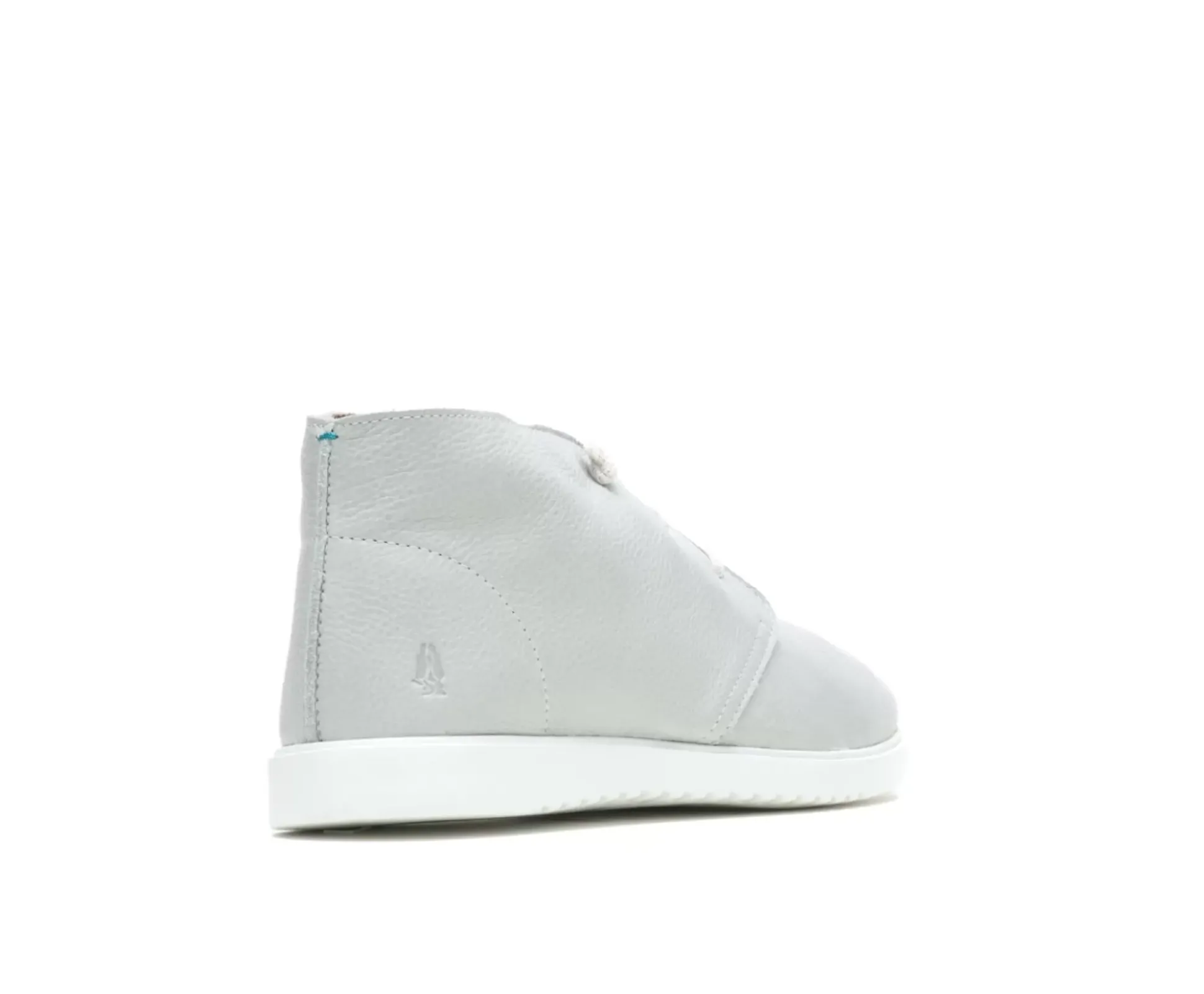 Everyday Chukka