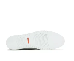 Everyday Chukka