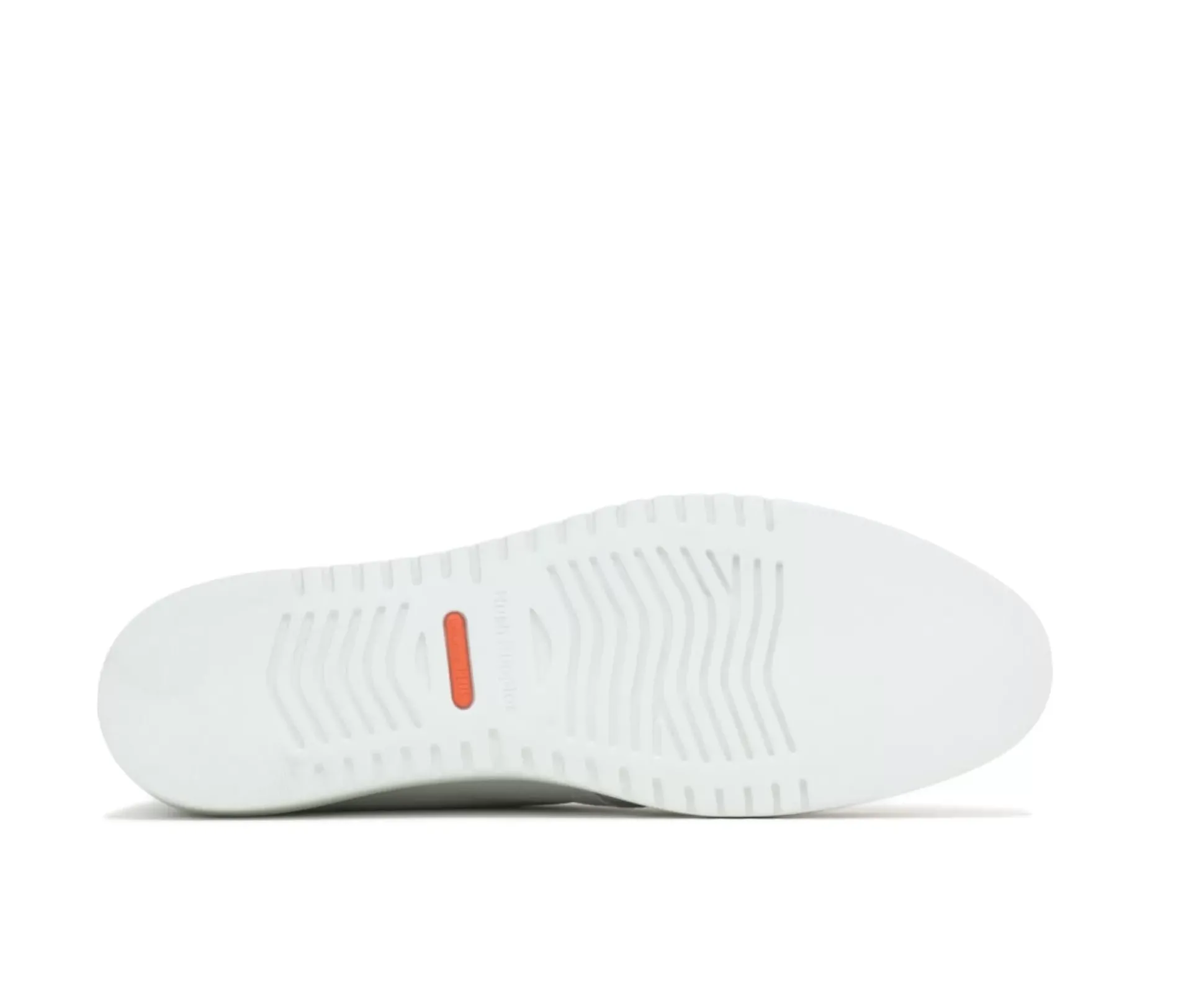 Everyday Chukka