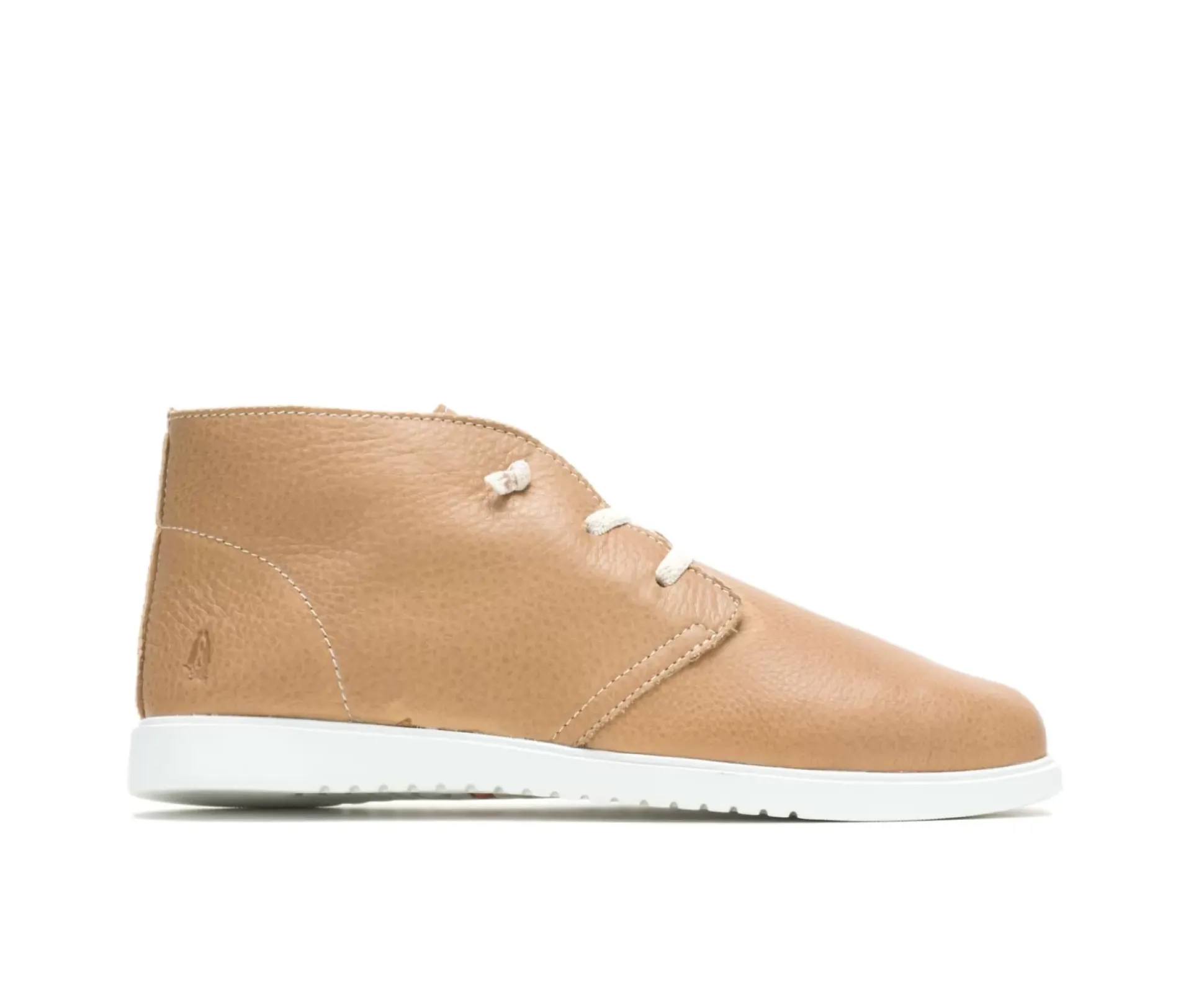 Everyday Chukka