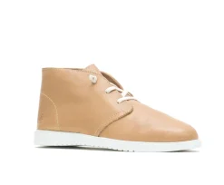 Everyday Chukka