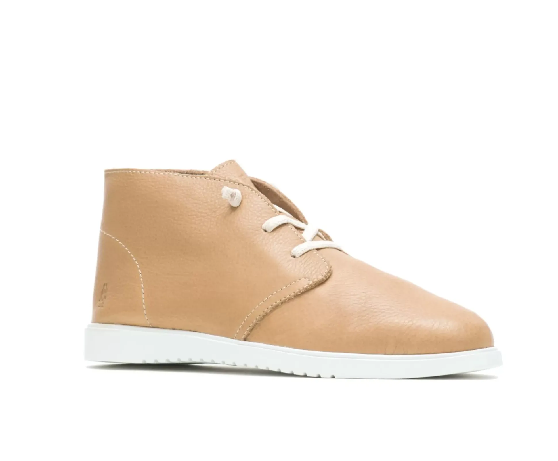 Everyday Chukka